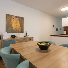 Mar Suite Apartments - Simmering thumbnail 2