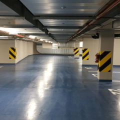Urban Creme - Bild 19