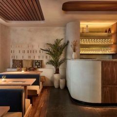 NH Madrid Lagasca - Bild 2