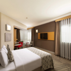 Nippon Hotel - Bild 6