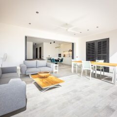 Blue Bay | The Reef in Willemstad, Curacao from 199$, photos, reviews - zenhotels.com photo 29