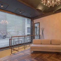 Hotel Roxy - Bild 15
