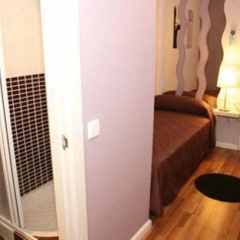 Room Pride - Bild 5