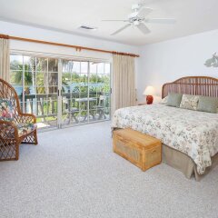 Sea Cove in North Side, Cayman Islands from 571$, photos, reviews - zenhotels.com photo 4