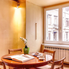 Your Suite Rome thumbnail 19