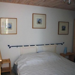 Gite Najac, 5 pièces, 9 personnes - FR-1-601-109 photo 4