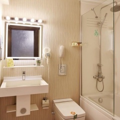 Kilim Otel Izmir - Bild 10