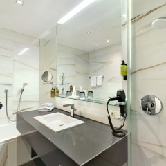Austria Trend Hotel Congress Innsbruck - Bild 11
