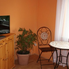 Ferienwohnung Bacharach - Bild 2