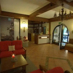Pension Wimbachklamm - Bild 2