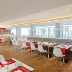 Leonardo Plaza Netanya thumbnail 50