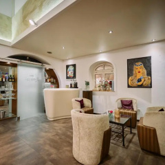 Hotel Residenz Passau - Bild 26