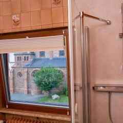Moselhaus - Bild 8