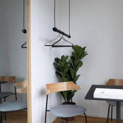 Limehome Potsdam Annemarie-Wolff Platz - Bild 11