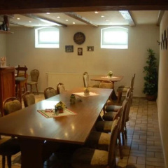 Hotel zur Krone - Bild 10