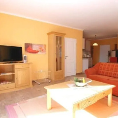 Villa am Meer - Apt. 04 thumbnail 3