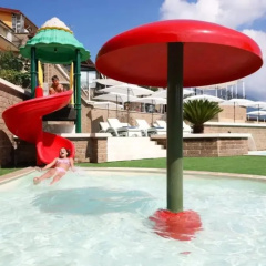 Tenuta Del Re the King's Rooms thumbnail 10