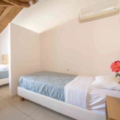Aegean View Aqua Resort thumbnail 5