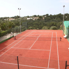 Hotel Cala Murada - Bild 21
