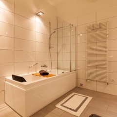 Ferienwohnung Luxus-Koblenz - Bild 12