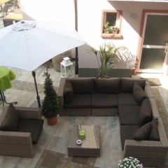 Hotel Goldenes Lamm - Bild 22