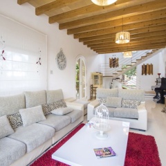 Luxury Clapers - Bild 1