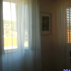Guest House Sobe Kalocira thumbnail 8
