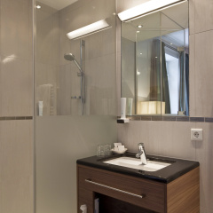 Hotel Sailer - Bild 8