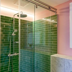 Central Hotel Münster - Bild 9