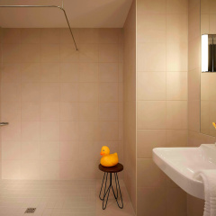 MOXY Munich Airport - Bild 8