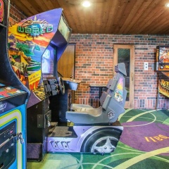 Clarion Pointe Bettendorf - Quad Cities