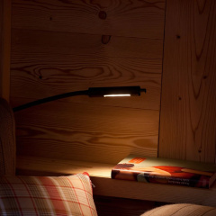 Chalet Banja thumbnail 14