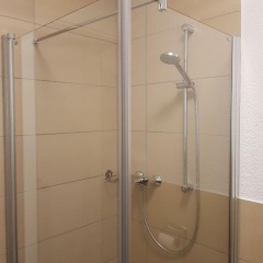 Sunnys Hotel & Residence - Bild 11