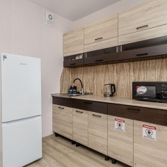 Номера 10