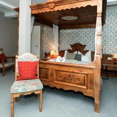 Marienthaler Gasthof thumbnail 2