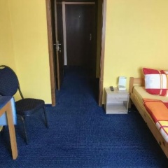 Km - Bild 2