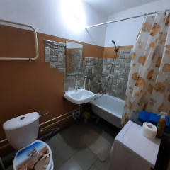 Номера 7