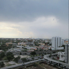 Pelican Residence at One Broadway - Bild 24