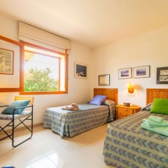 Villa Alberti - Bild 2