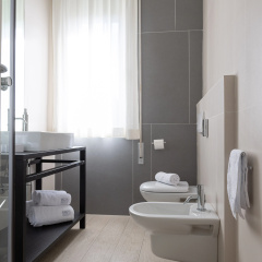 MarePineta Resort thumbnail 9