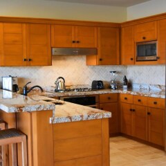 Отель 3BR Magical Villa in Cabo San Lucas -copala 23- Мексика, Кабо-Сан-Лукас - отзывы, цены и фото номеров - забронировать отель 3BR Magical Villa in Cabo San Lucas -copala 23- онлайн фото 14