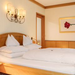 Hotel Edenlehen - Bild 6