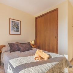 Tio Max Apartment III - Bild 4