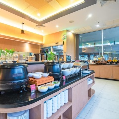 Ramada by Wyndham Phuket Deevana - Bild 17