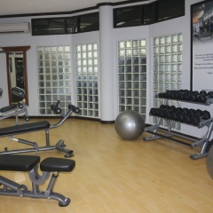 Prime Plaza Suites Sanur - Bali - Bild 29
