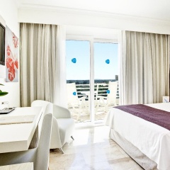 Grupotel Gran Vista & SPA - Bild 6