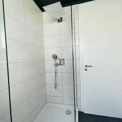 IQ Hotel - Bild 6
