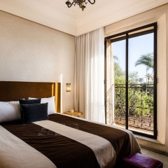Villa de luxe Khotata - Bild 5
