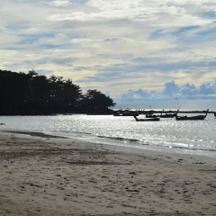 Banana Beach Resort - Bild 14