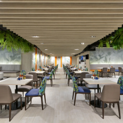Holiday Inn Express Bangkok Sukhumvit 11 by IHG thumbnail 15